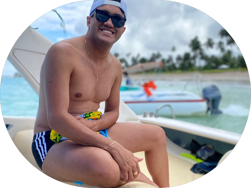 Foto 6 de Precision Odontologia Integrada