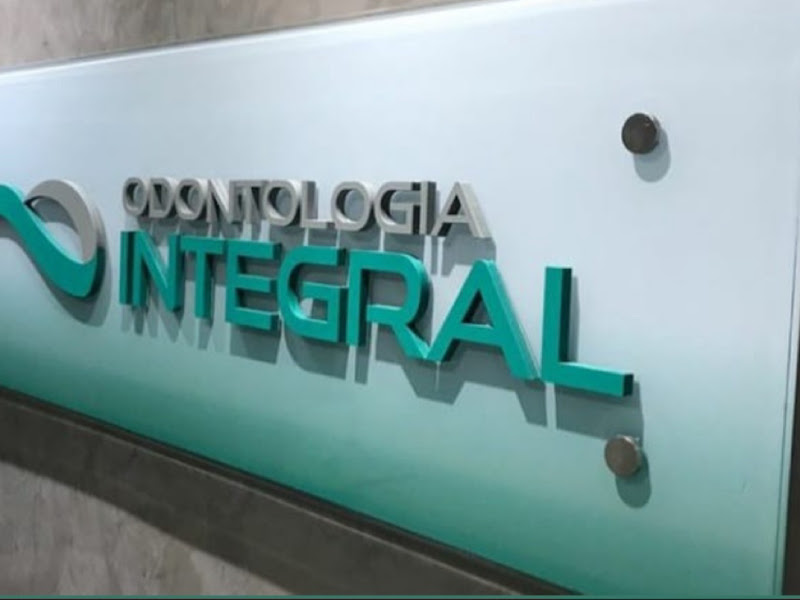 Foto 7 de Precision Odontologia Integrada