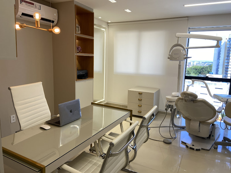 Foto 8 de Precision Odontologia Integrada