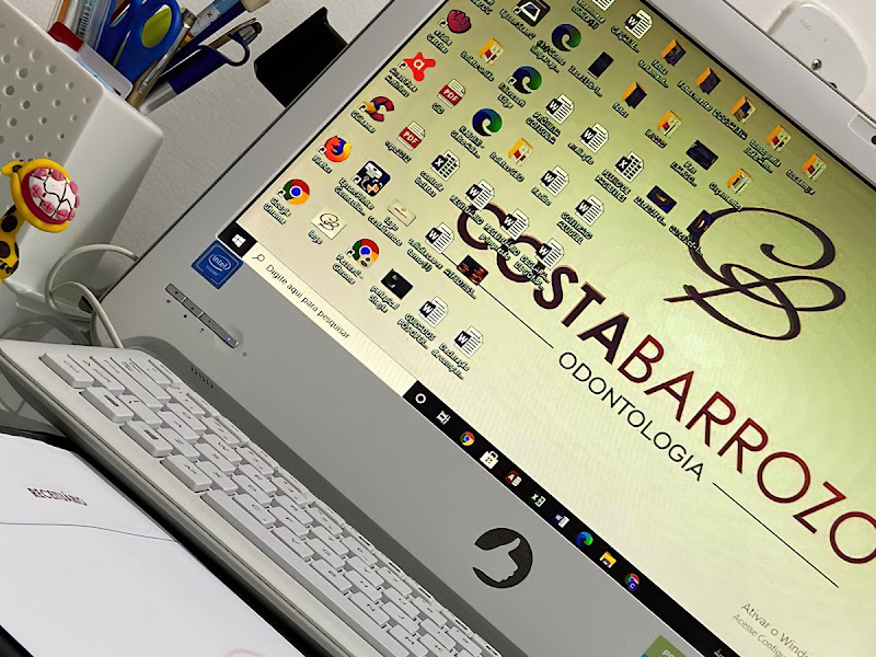 Foto 9 de Precision Odontologia Integrada