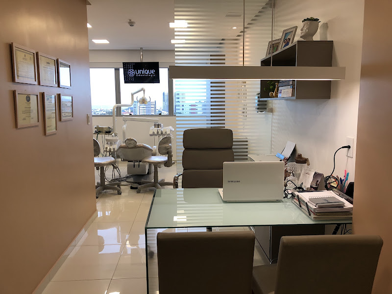 Foto 10 de Precision Odontologia Integrada