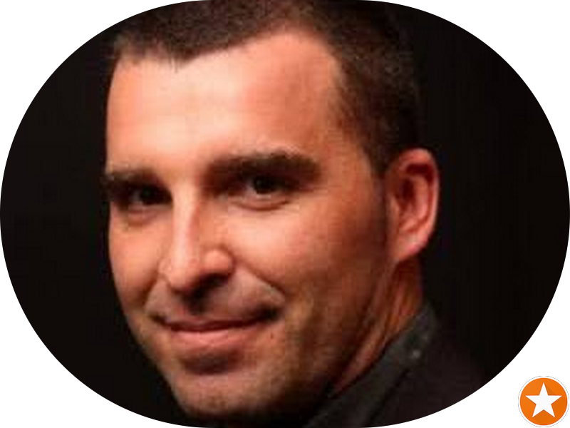 Foto 3 de Précoma Odontologia