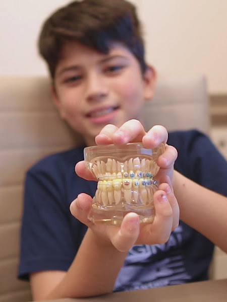 Foto 6 de PREDENTE Clínica Odontológica - Implantes Dentários, Próteses, Alinhadores Invisíveis