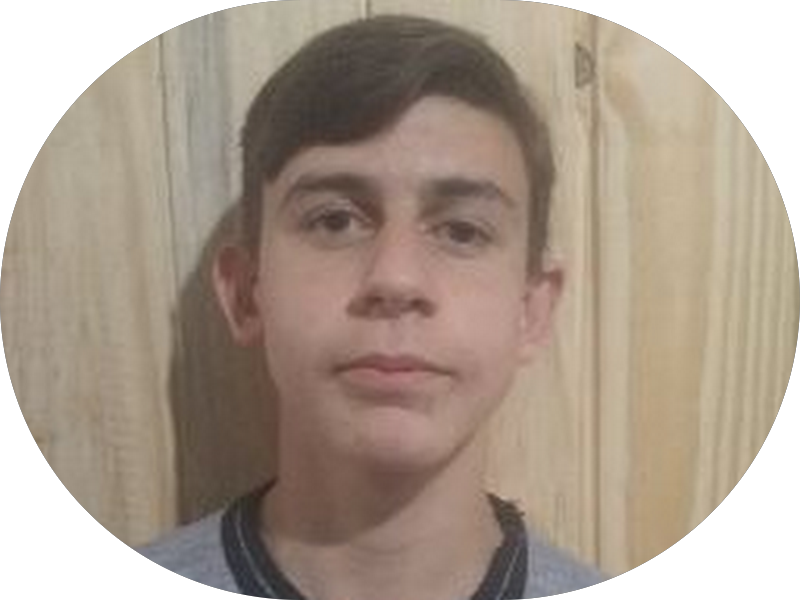 Foto 8 de PREDENTE Clínica Odontológica - Implantes Dentários, Próteses, Alinhadores Invisíveis