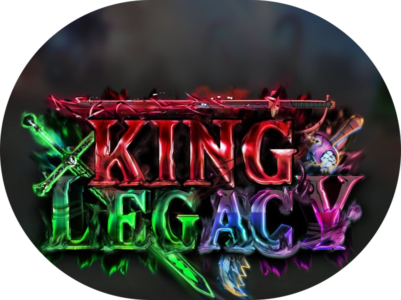 Foto 9 de PREDENTE Clínica Odontológica - Implantes Dentários, Próteses, Alinhadores Invisíveis