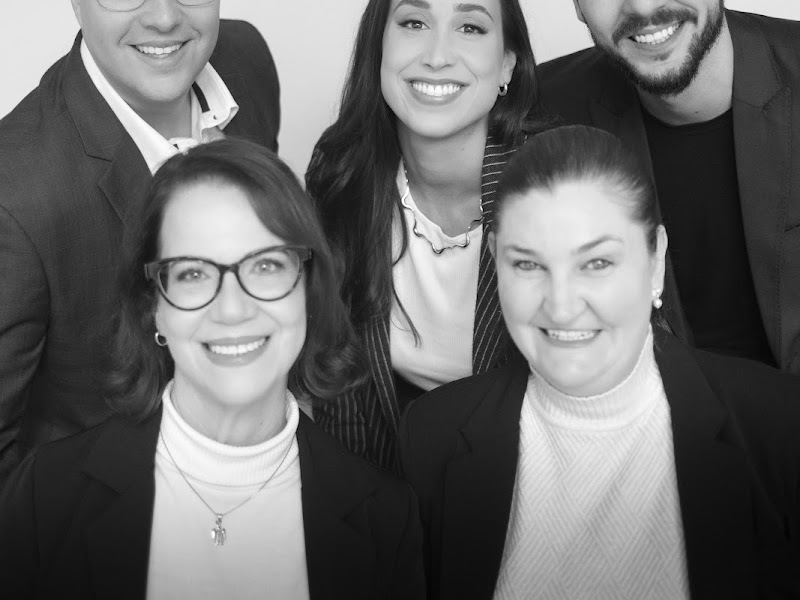 Foto 12 de PREDENTE Clínica Odontológica - Implantes Dentários, Próteses, Alinhadores Invisíveis