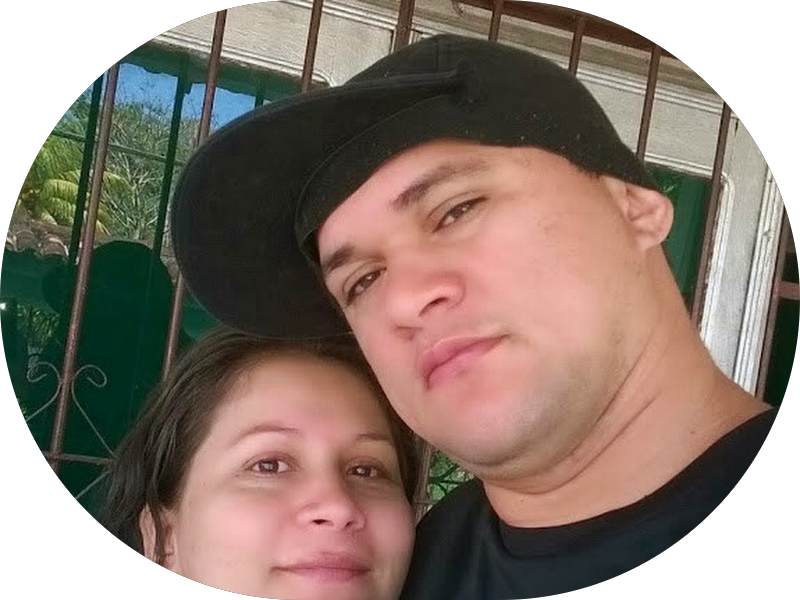 Foto 3 de PREDENTS ODONTOLOGIA