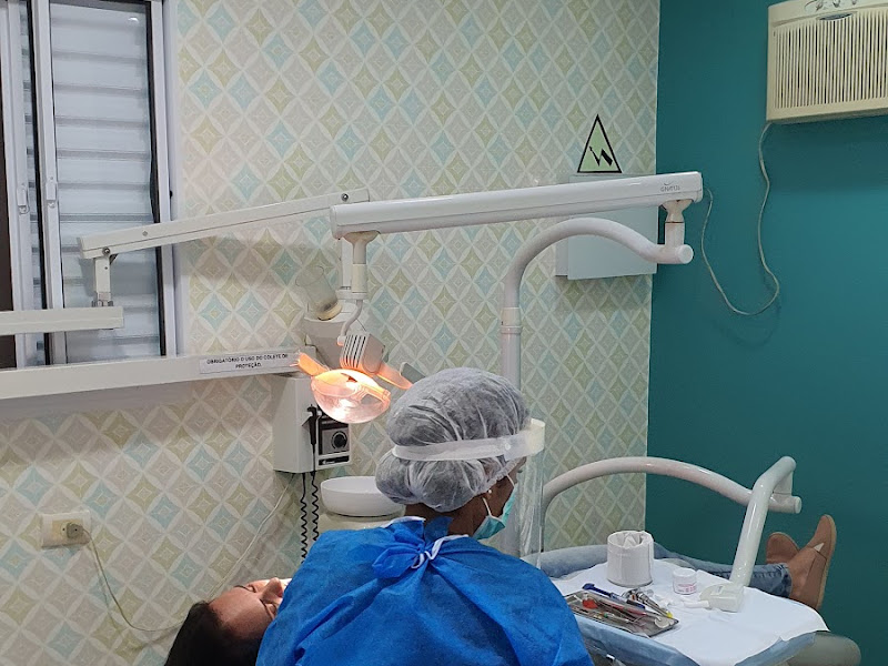 Foto 2 de Predileta Odontologia