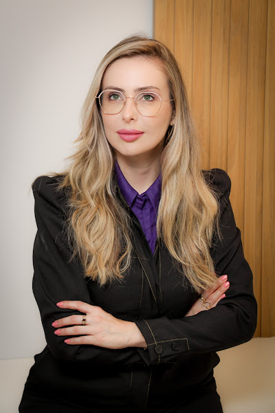 Foto 3 de Preenchimento Labial - Campinas - SP - Dra Kaliandra Queiroz