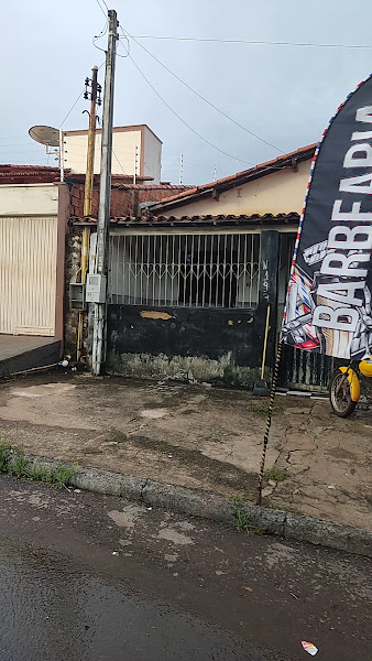Foto 2 de Prefeitura de Araguaina