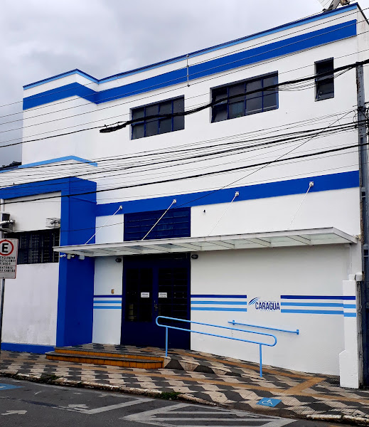 Foto de Prefeitura de Caraguatatuba