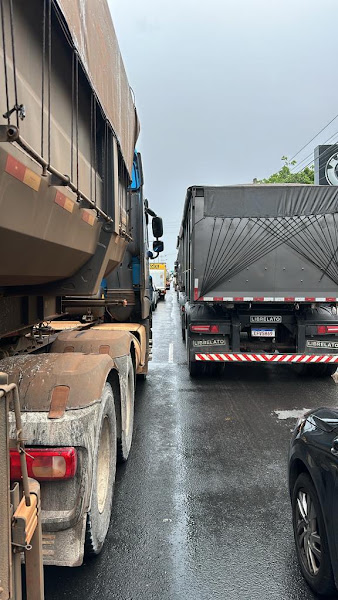 Foto 2 de Prefeitura de Caraguatatuba