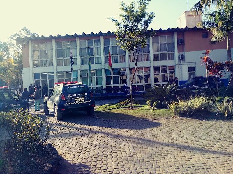 Foto 2 de Prefeitura de Embu das Artes