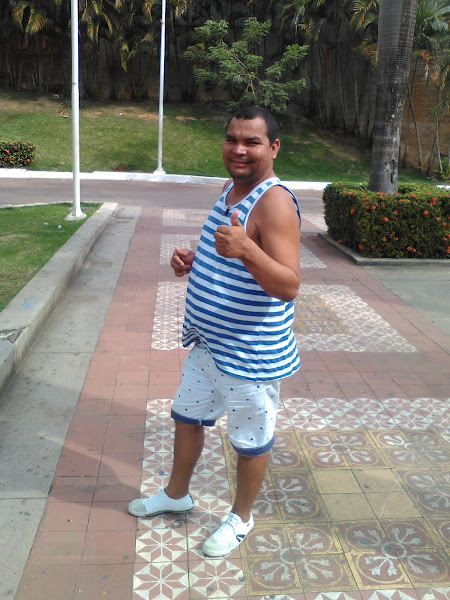 Foto 2 de Prefeitura Municipal de Cachoeiro de Itapemirim Secretaria Municipal de Saúde Odontologia-CEO-Centro de Especialidades Odontológicas