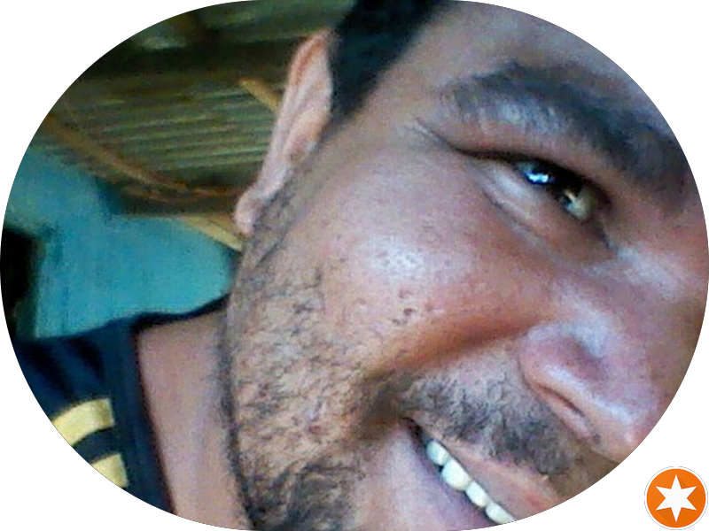 Foto 3 de Prefeitura Municipal de Cachoeiro de Itapemirim Secretaria Municipal de Saúde Odontologia-CEO-Centro de Especialidades Odontológicas