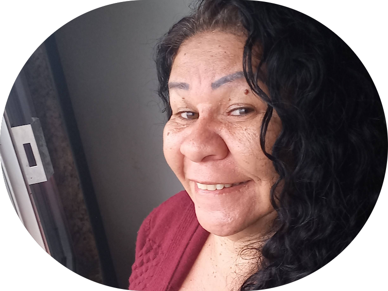 Foto 2 de Prefeitura Municipal de São Gonçalo