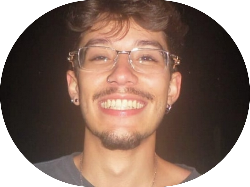 Foto 3 de Prefeitura Municipal de São Gonçalo