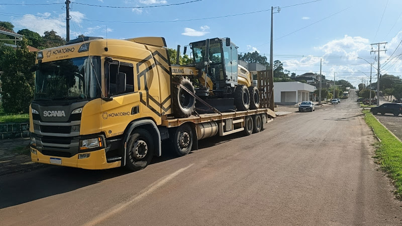 Foto 3 de Prefeitura Municipal de São José dos Pinhais