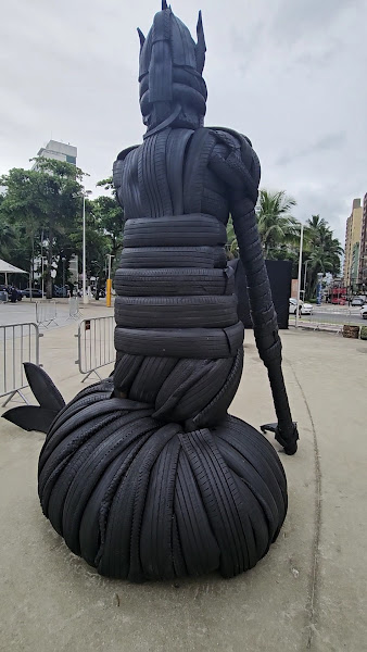 Foto 2 de Prefeitura Municipal São Vicente