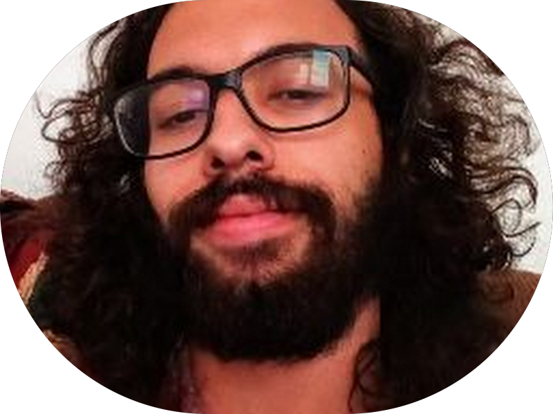 Foto 2 de Prefeitura Universitária - Universidade Federal de Uberlândia