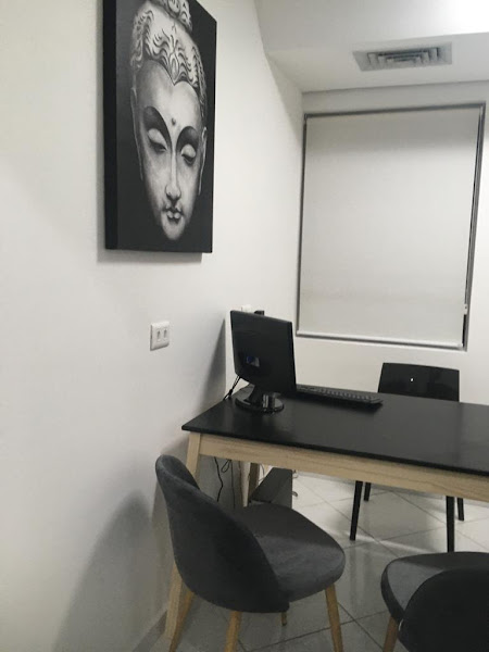 Foto 2 de Prema Odonto