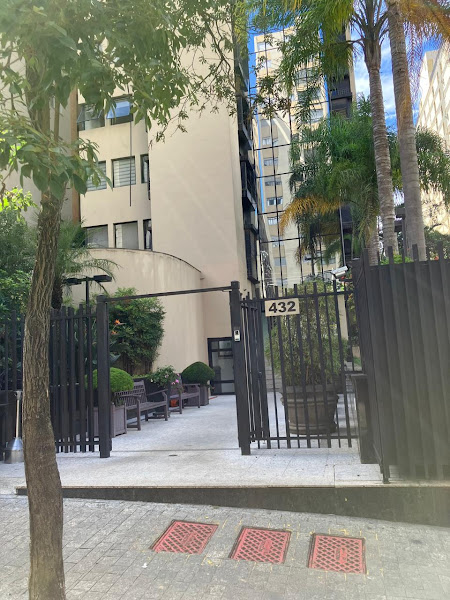 Foto 3 de Prema Odonto