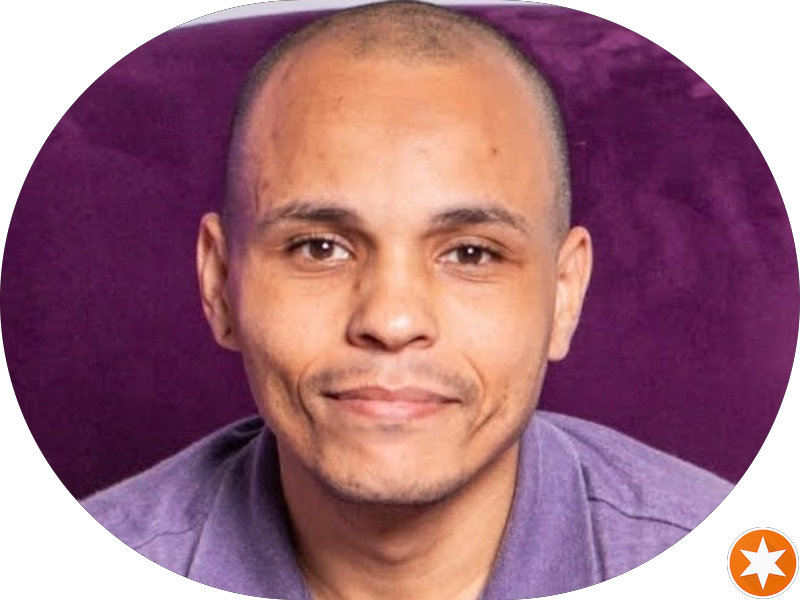 Foto 4 de Prema Odonto