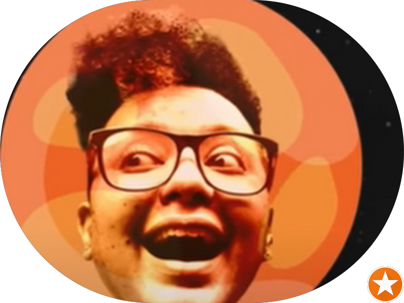 Foto 5 de Prema Odonto