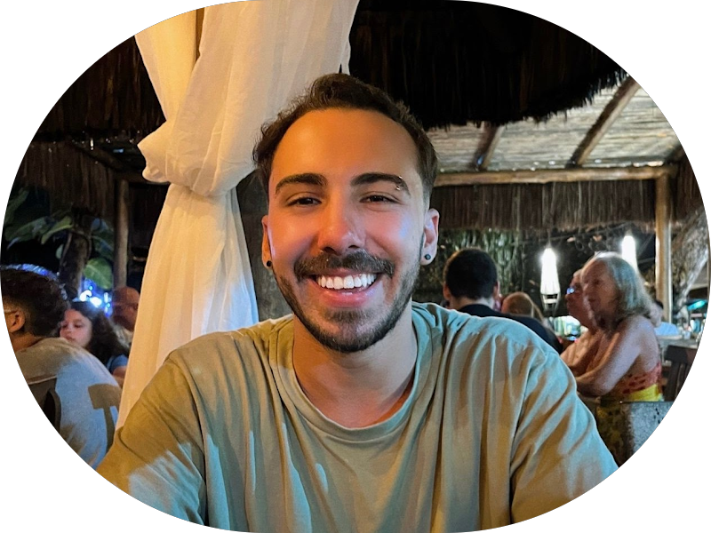 Foto 6 de Prema Odonto