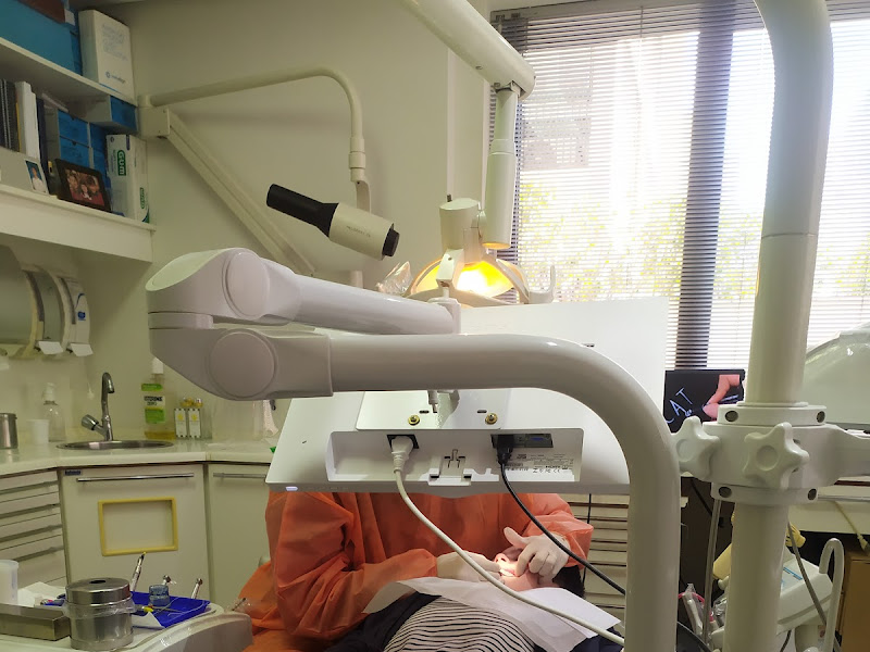 Foto 7 de Prema Odonto