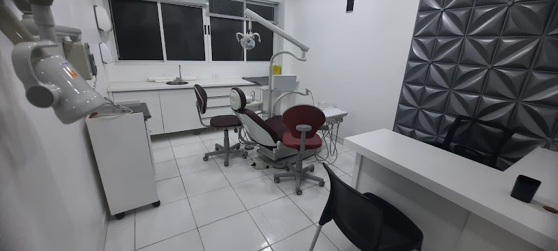 Foto 2 de Premier Art Clínica Odontológica