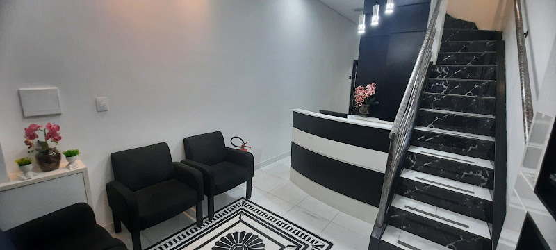 Foto 3 de Premier Art Clínica Odontológica