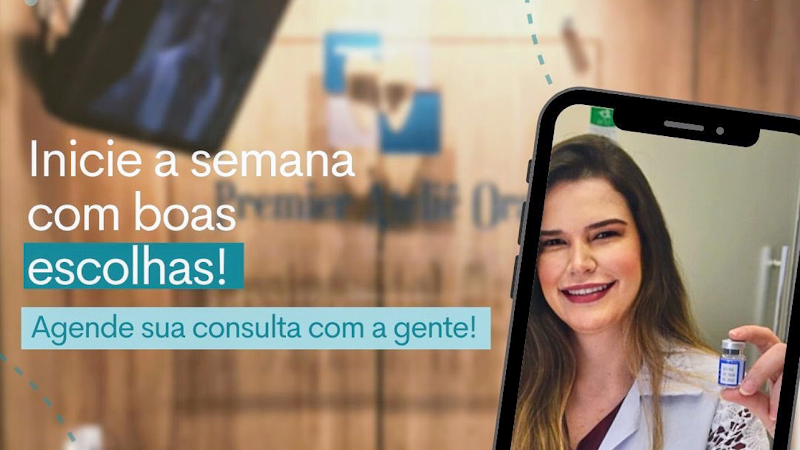 Foto 2 de Premier atelie oral