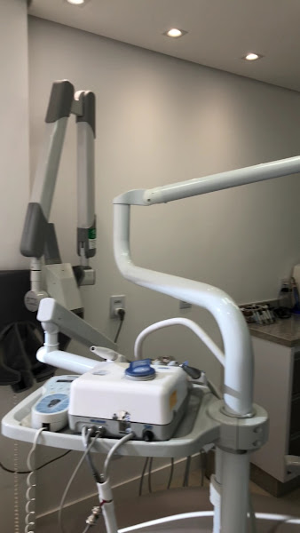 Foto 3 de Premier atelie oral