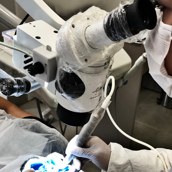 Foto 2 de Premier Especialidades Odontológicas