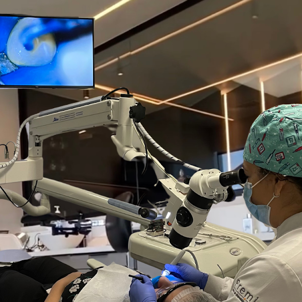 Foto 3 de Premier Especialidades Odontológicas