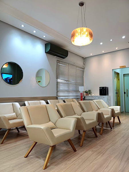 Foto 3 de Premier Implantes