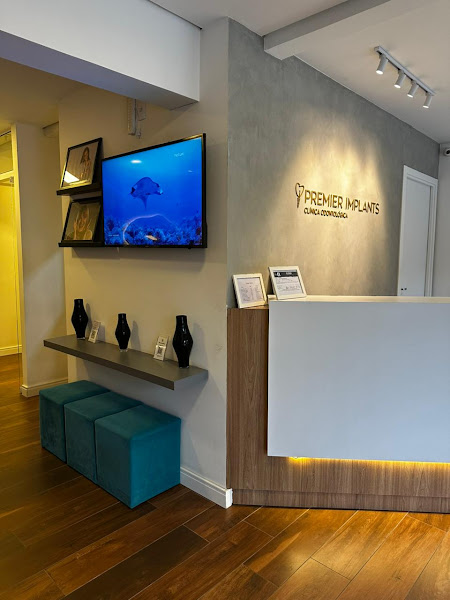 Foto 3 de Premier Implants