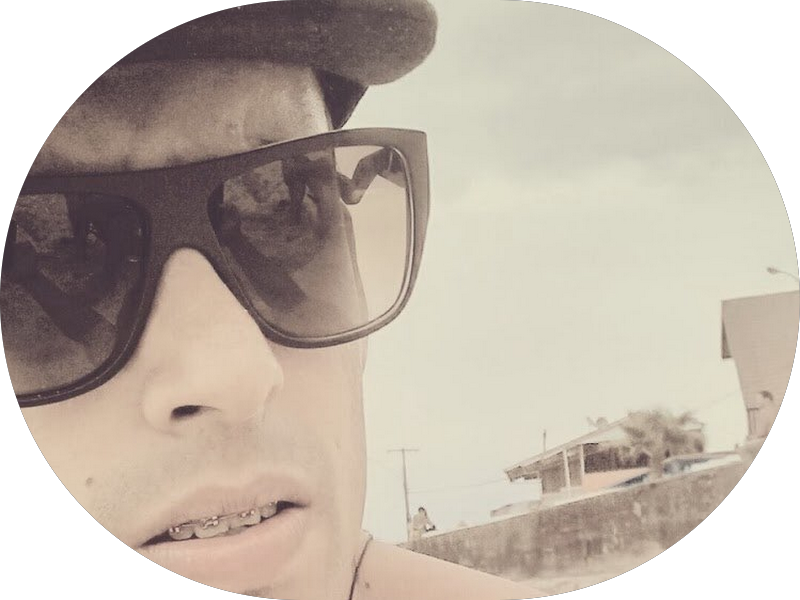 Foto 4 de Premier Implants