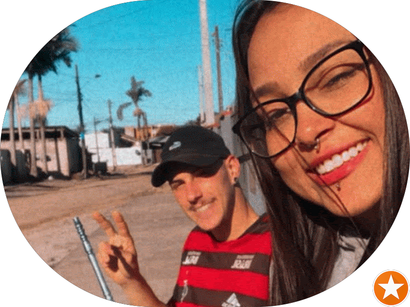 Foto 6 de Premier Implants