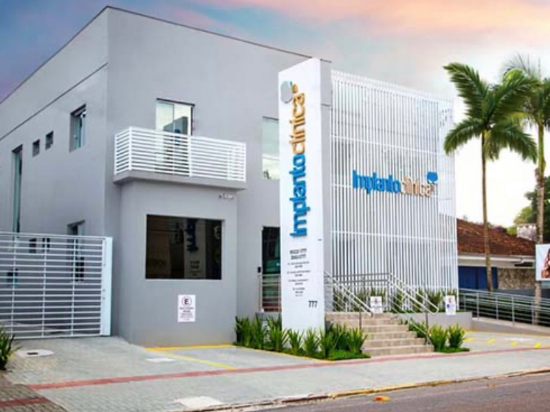 Foto 7 de Premier Implants