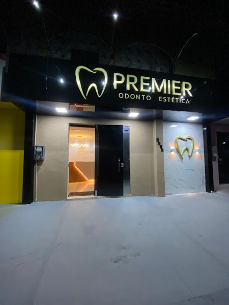 Foto 2 de Premier Odonto Estética