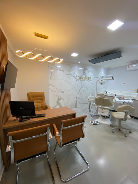 Foto 3 de Premier Odonto Estética