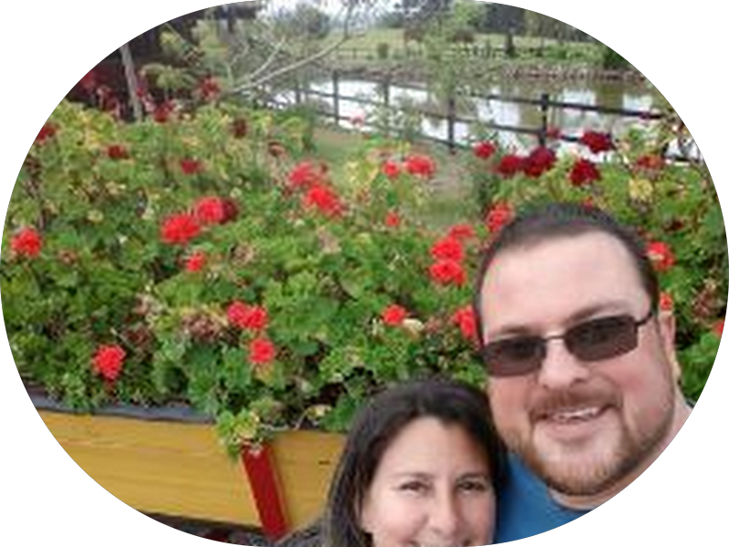 Foto 2 de Premier Odontologia