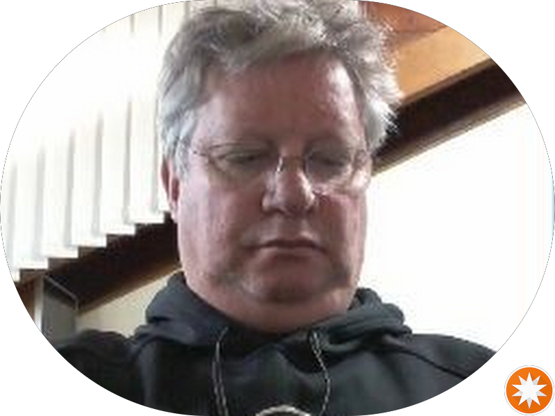 Foto 3 de Premier Odontologia