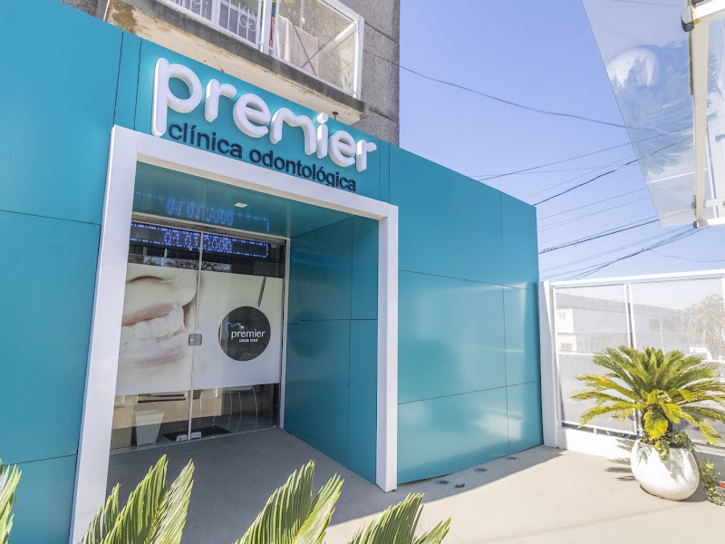 Foto 4 de Premier Odontologia