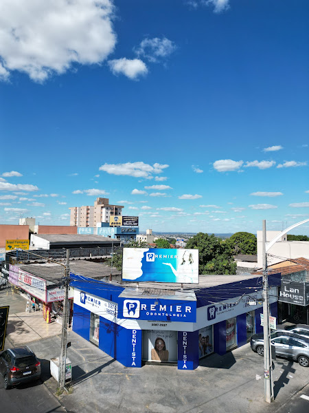 Foto 2 de Premier Odontologia