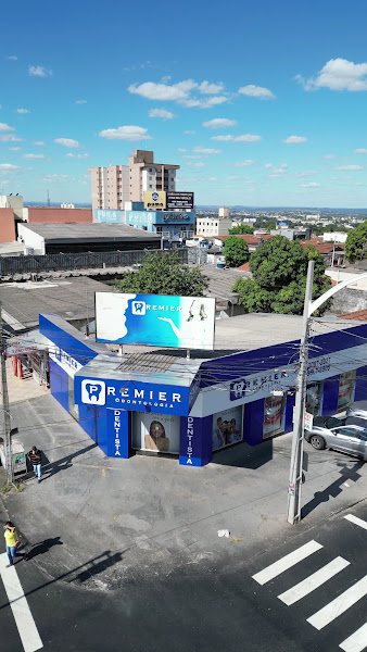 Foto 3 de Premier Odontologia