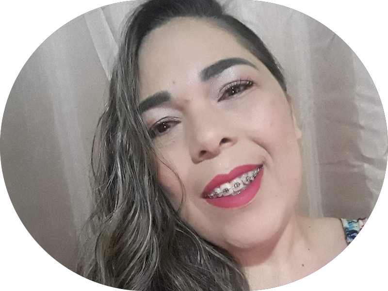 Foto de Premier Odontologia Especializada