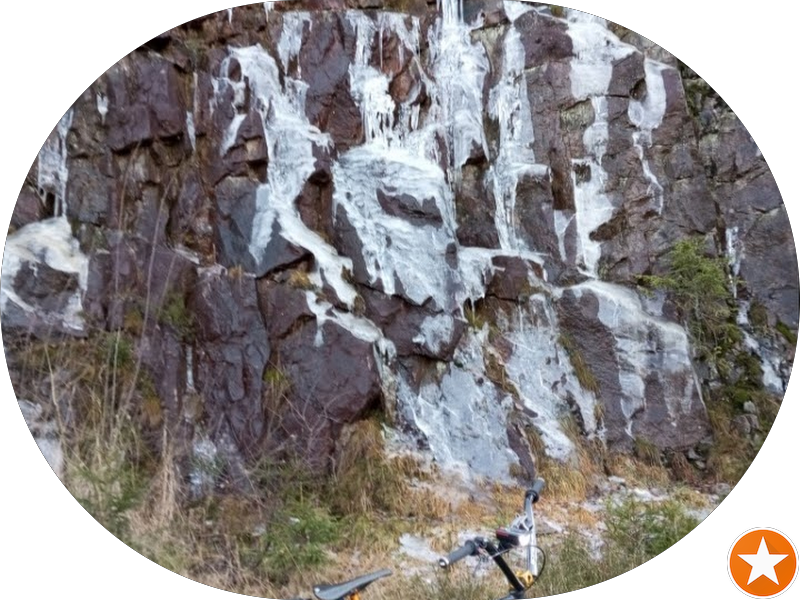 Foto 2 de Premier Odontologia Especializada